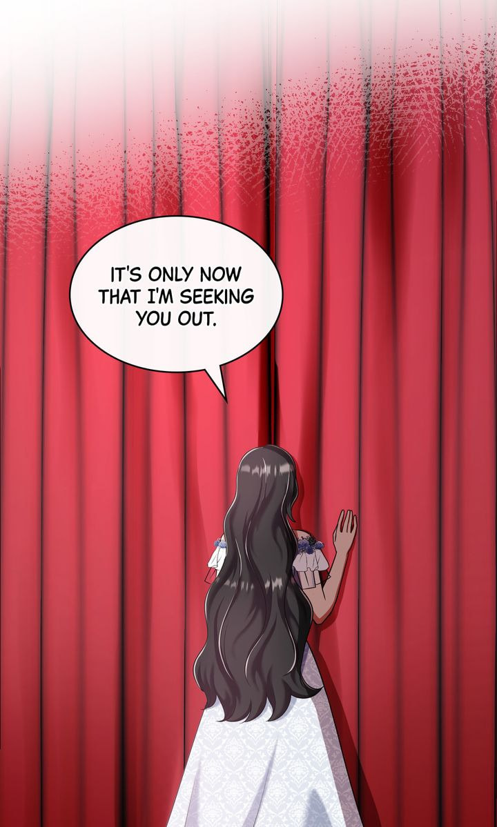 Justice for the Villainess Chapter 148 page 94 - 