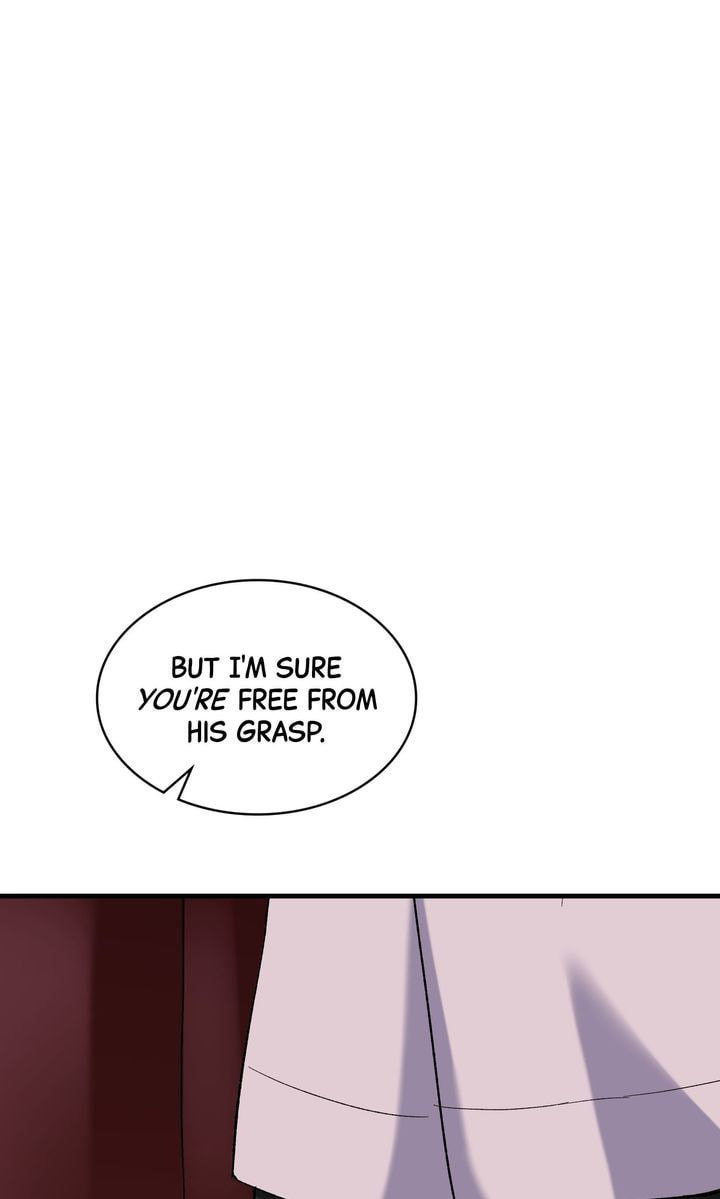 Justice for the Villainess Chapter 148 page 96 - 
