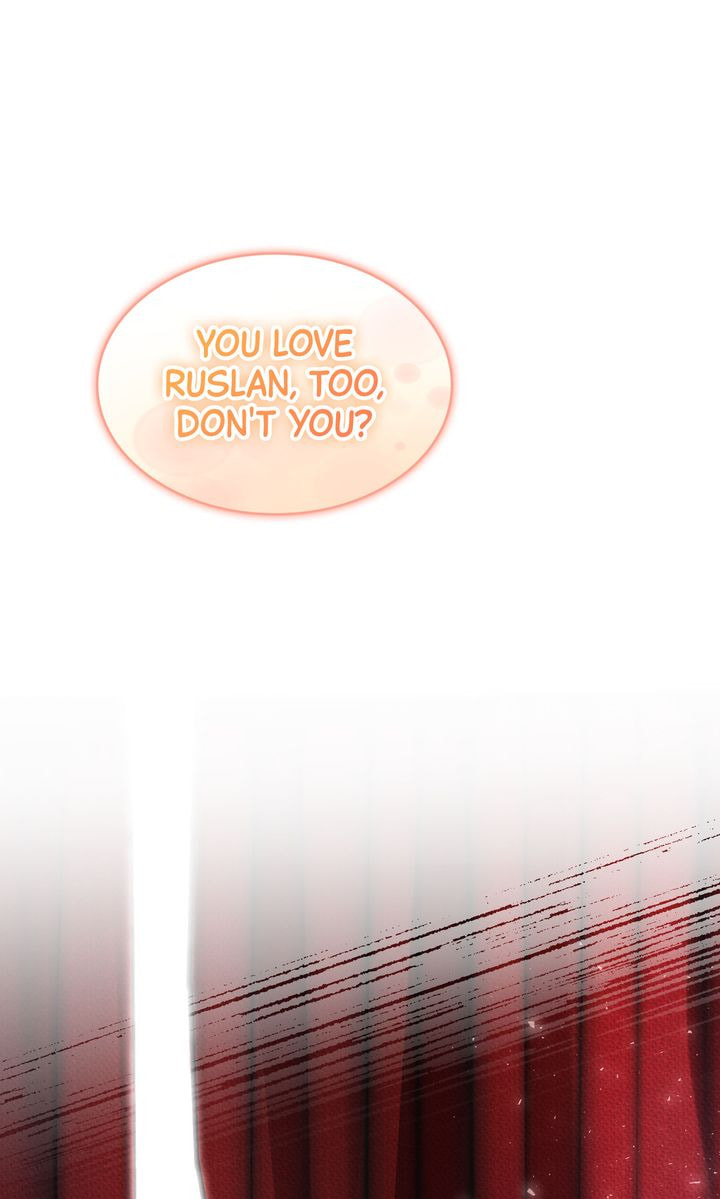 Justice for the Villainess Chapter 148 page 98 - 