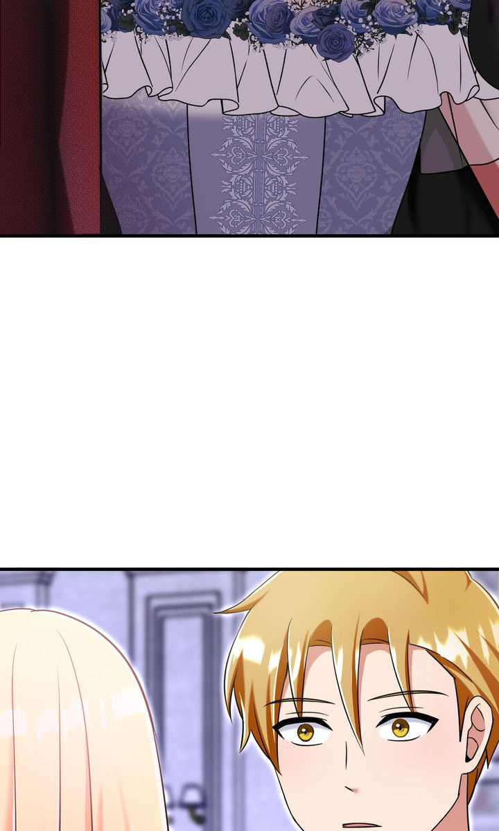 Justice for the Villainess Chapter 148 page 100 - 