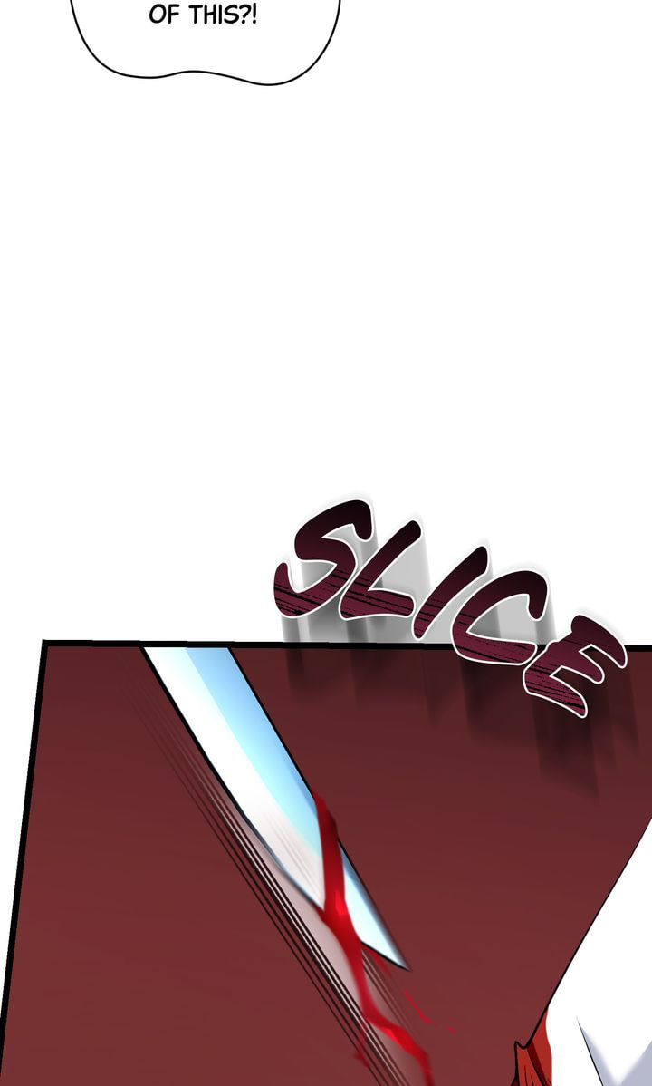Justice for the Villainess Chapter 149 page 11 - 