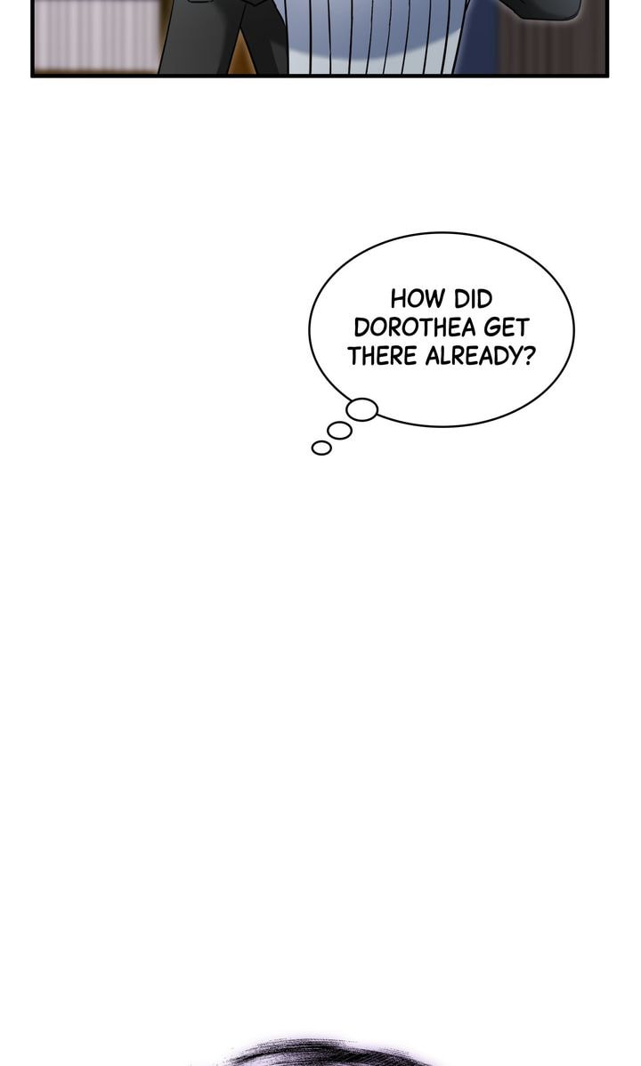 Justice for the Villainess Chapter 149 page 102 - 