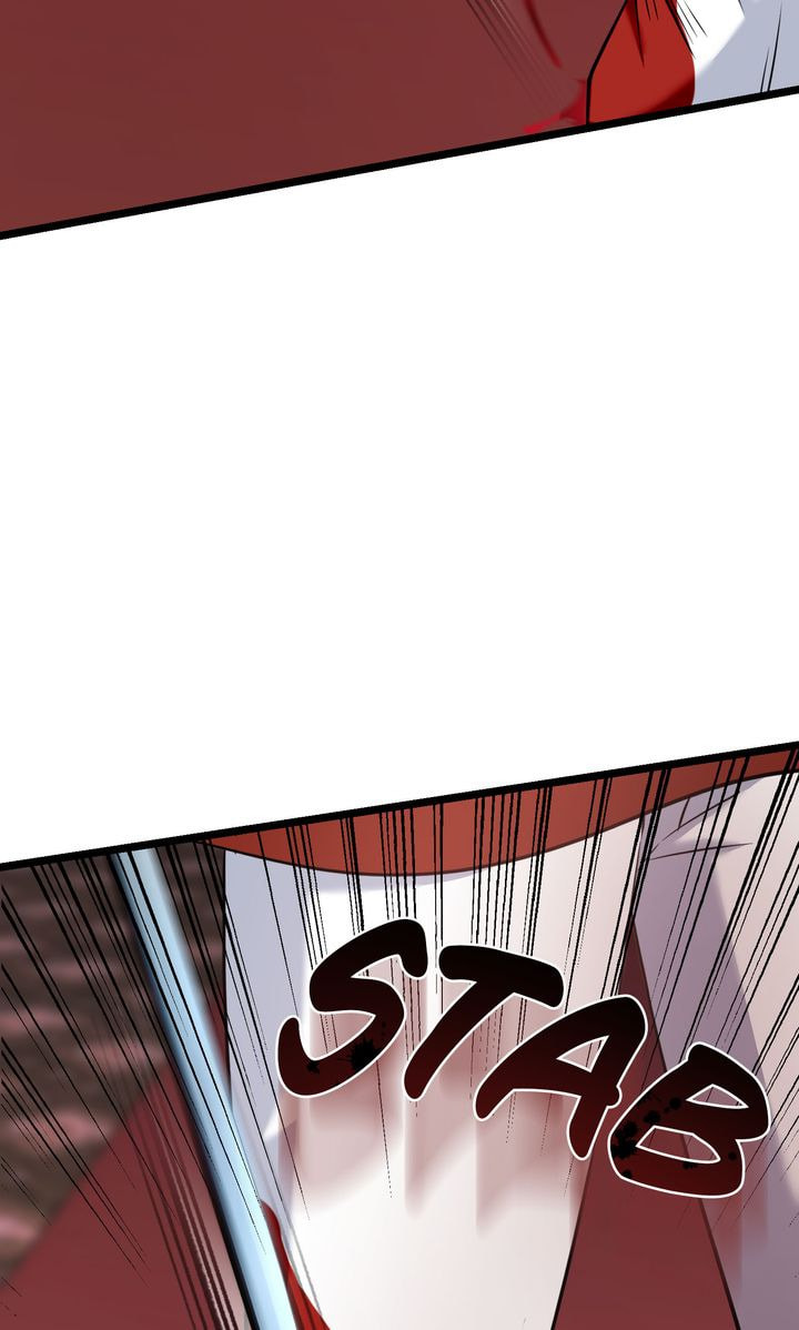 Justice for the Villainess Chapter 149 page 12 - 