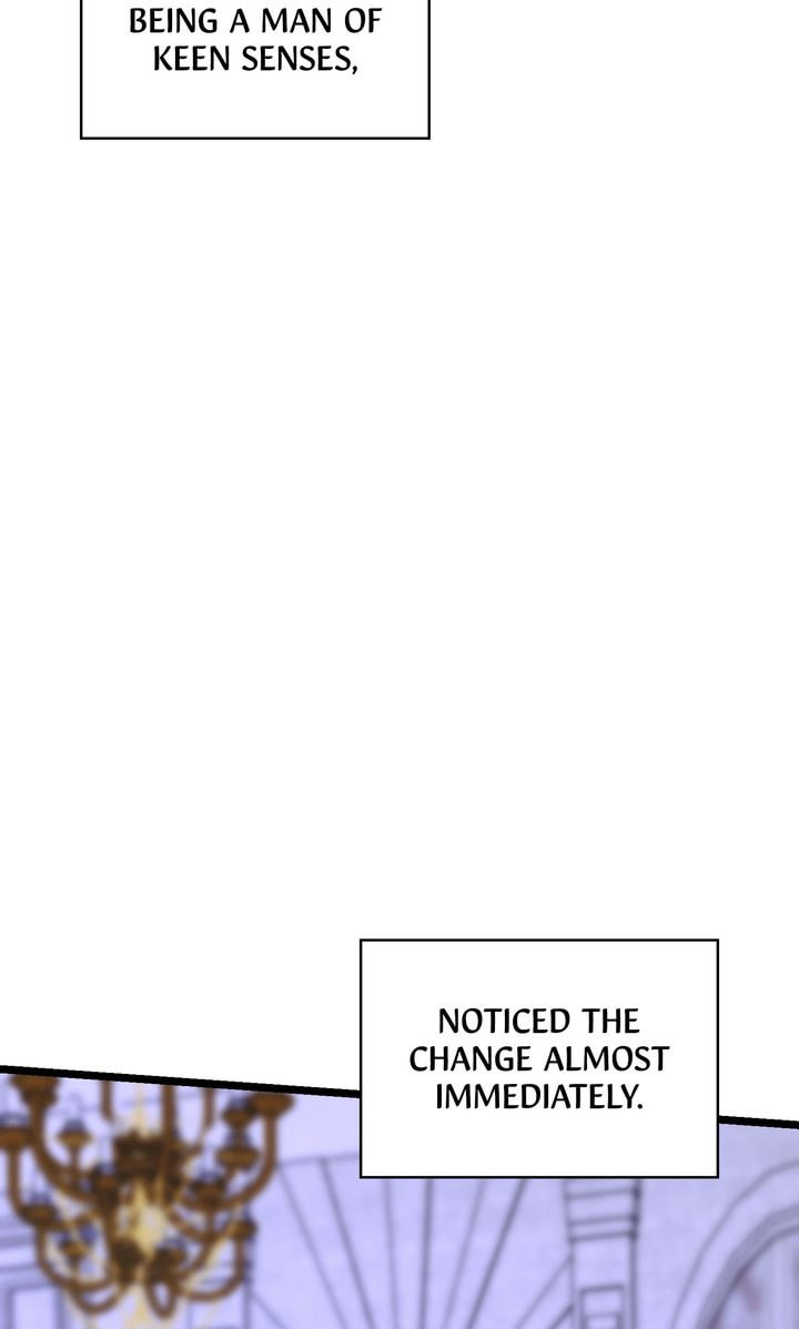 Justice for the Villainess Chapter 149 page 3 - 