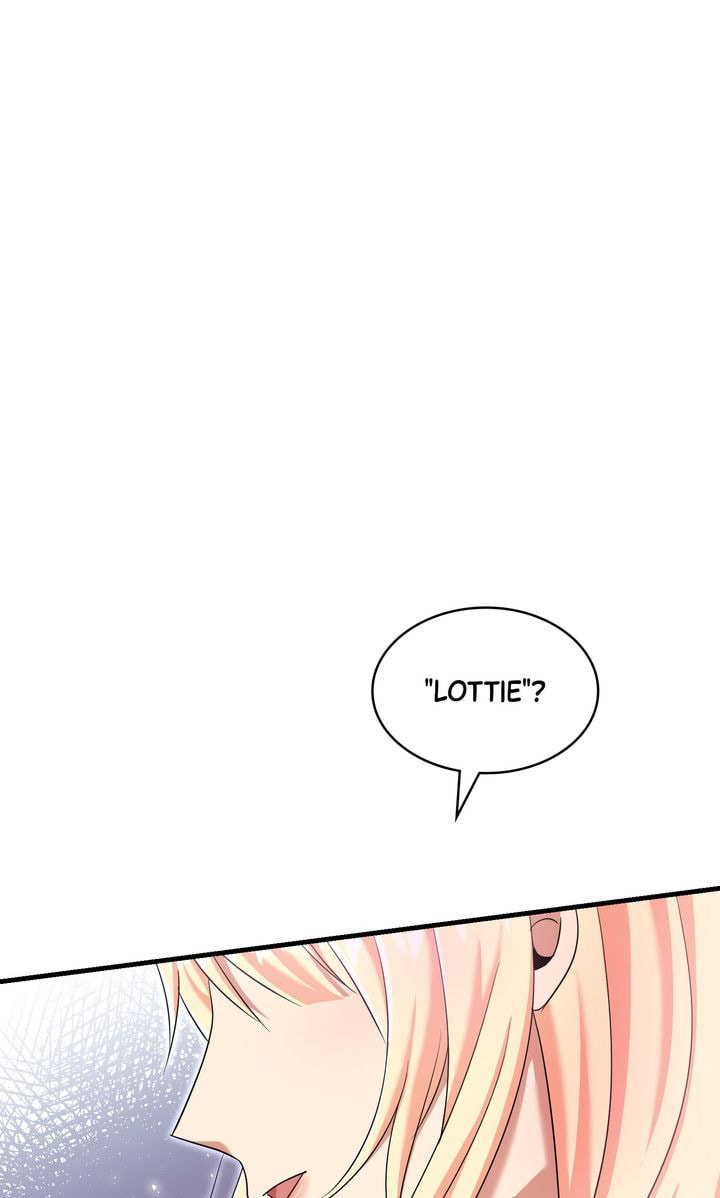 Justice for the Villainess Chapter 149 page 25 - 