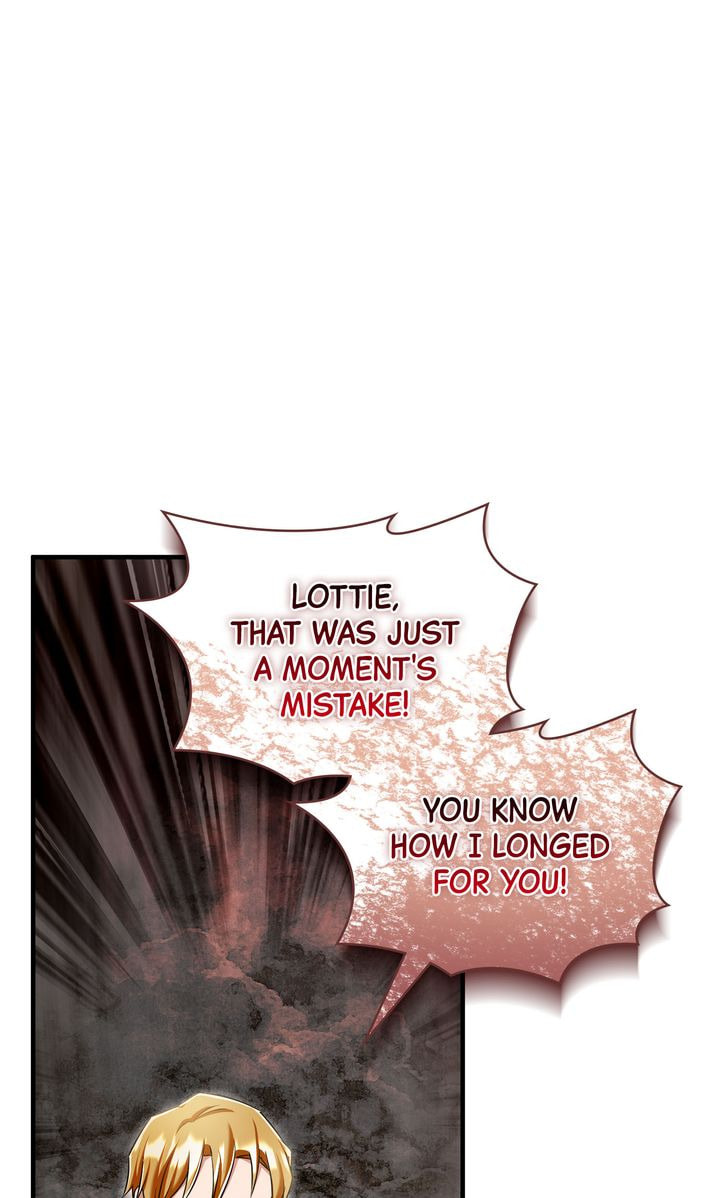 Justice for the Villainess Chapter 149 page 29 - 