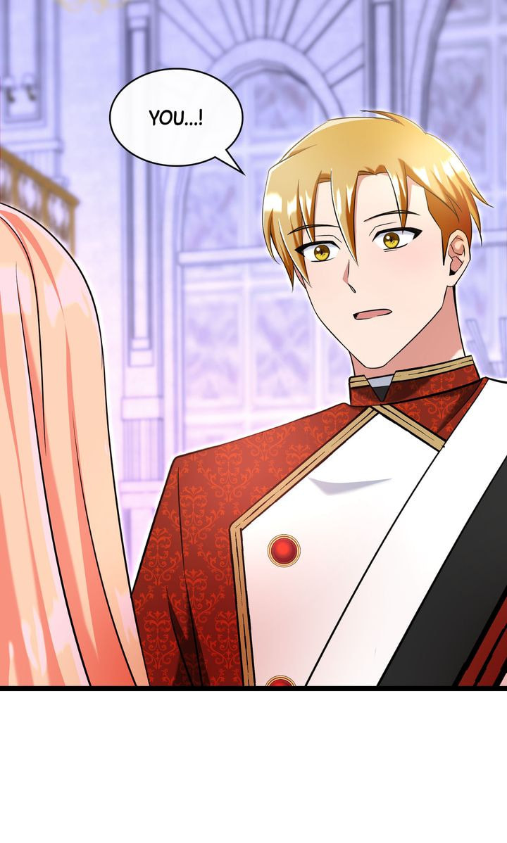 Justice for the Villainess Chapter 149 page 4 - 