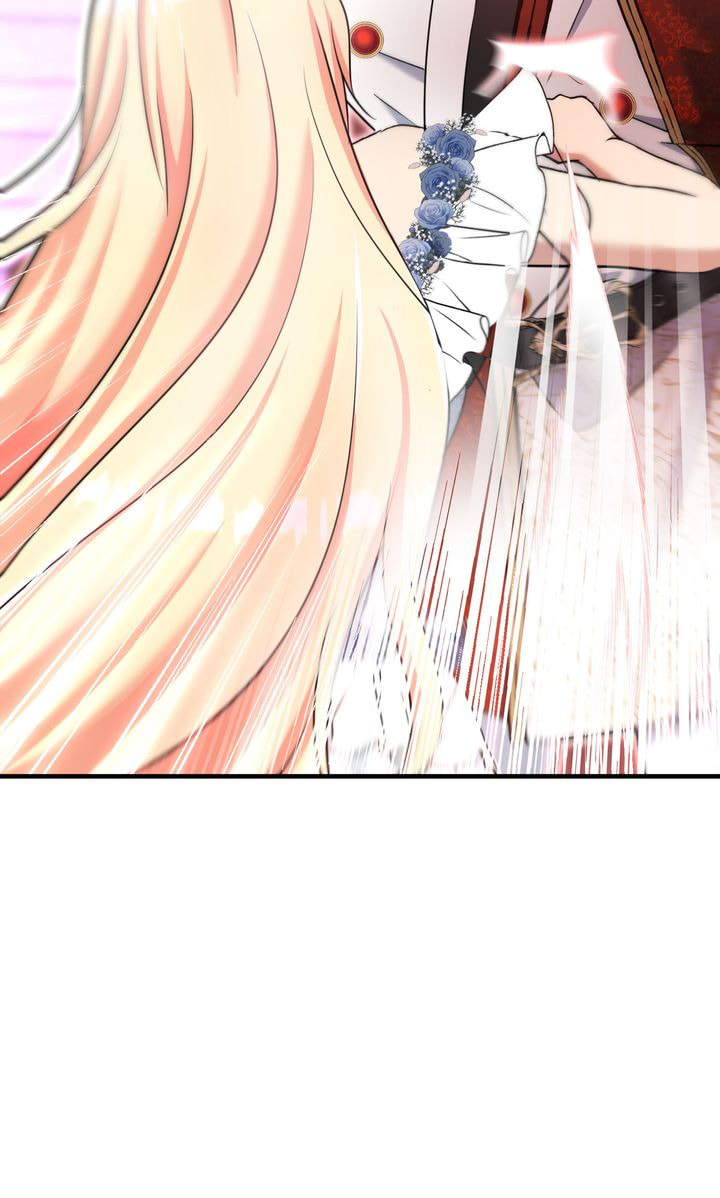 Justice for the Villainess Chapter 149 page 33 - 