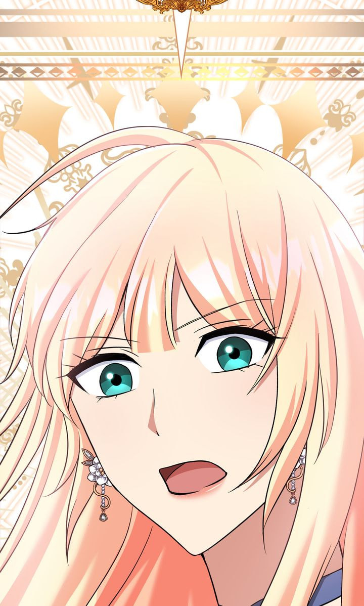 Justice for the Villainess Chapter 149 page 36 - 