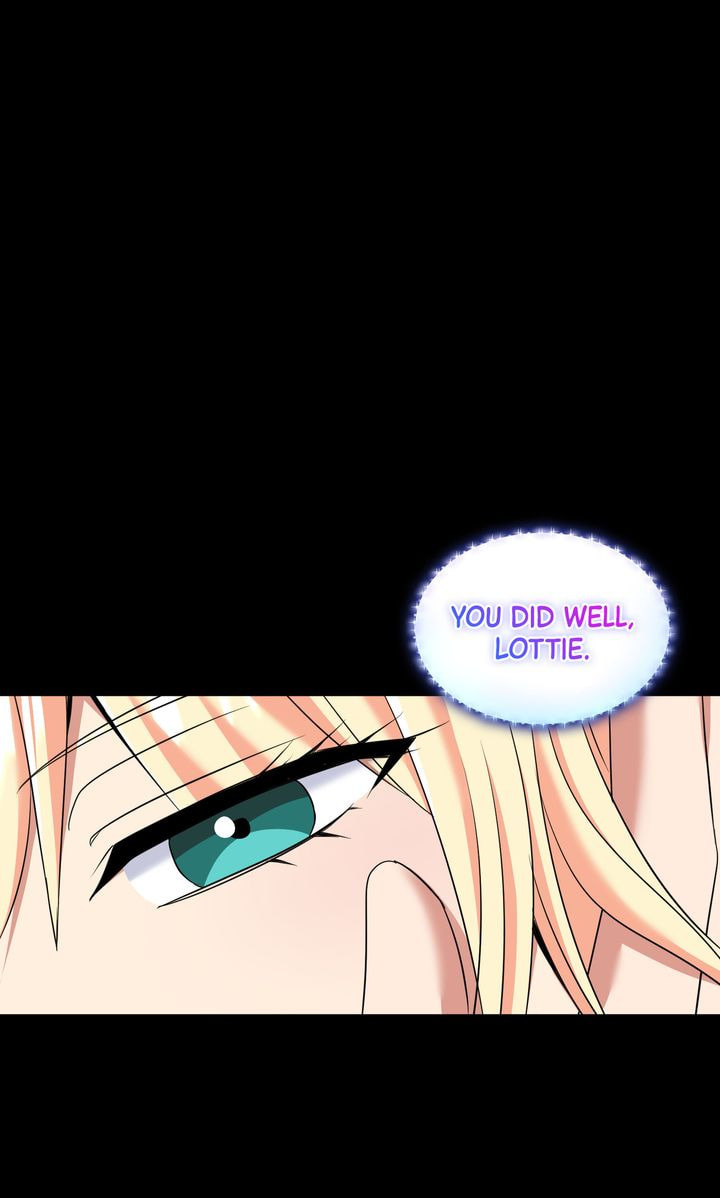 Justice for the Villainess Chapter 149 page 43 - 