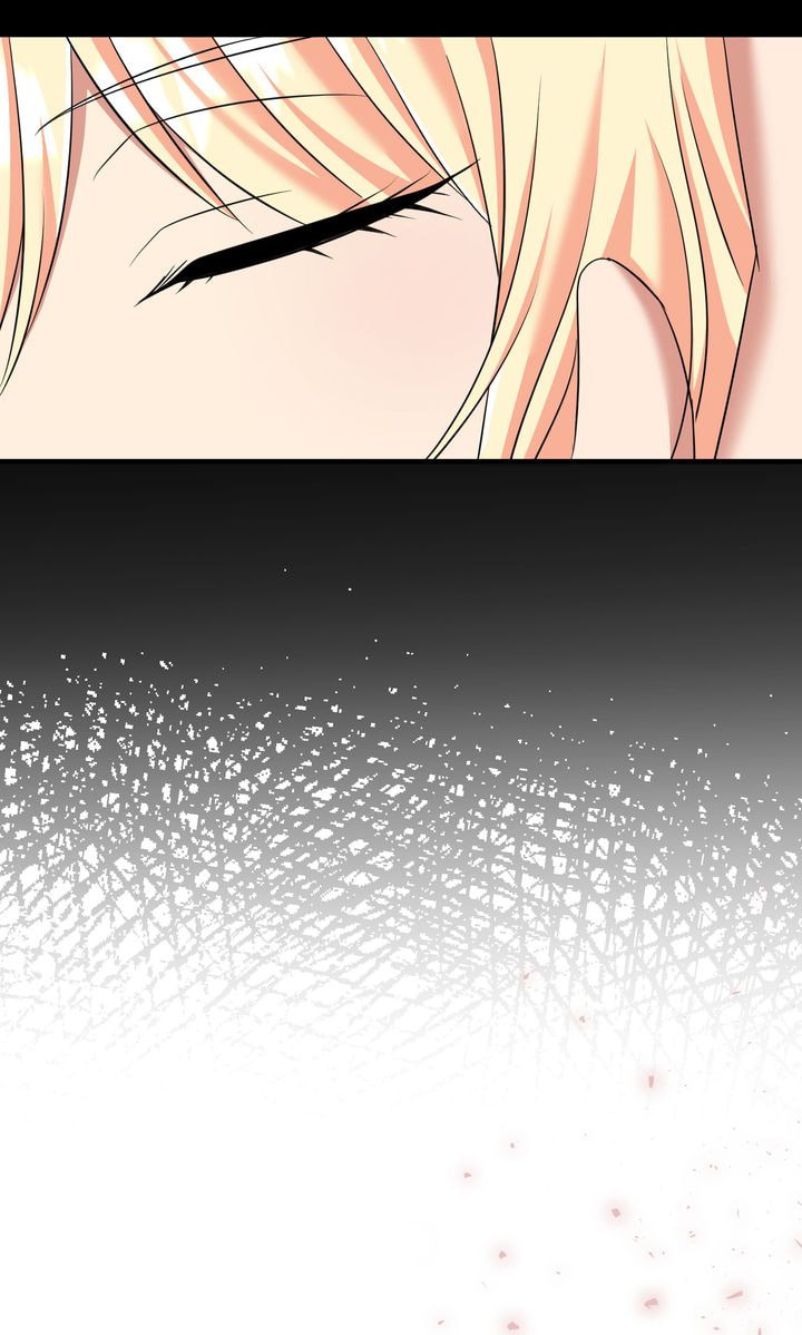 Justice for the Villainess Chapter 149 page 44 - 