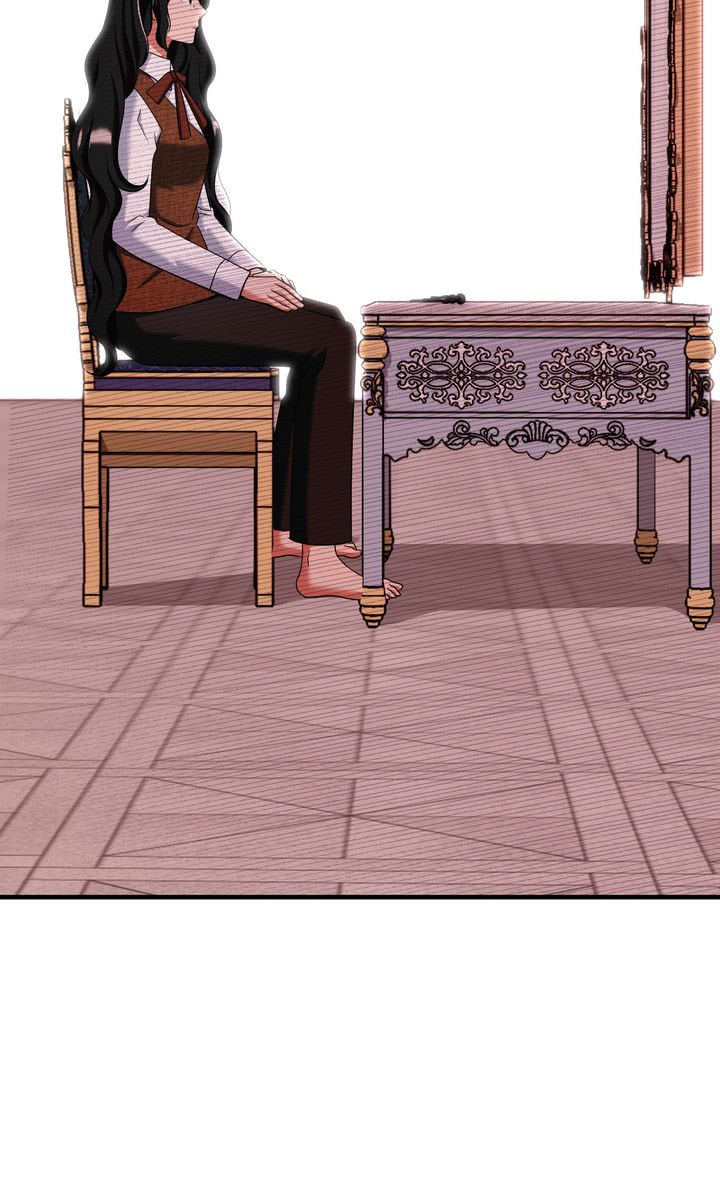 Justice for the Villainess Chapter 149 page 46 - 