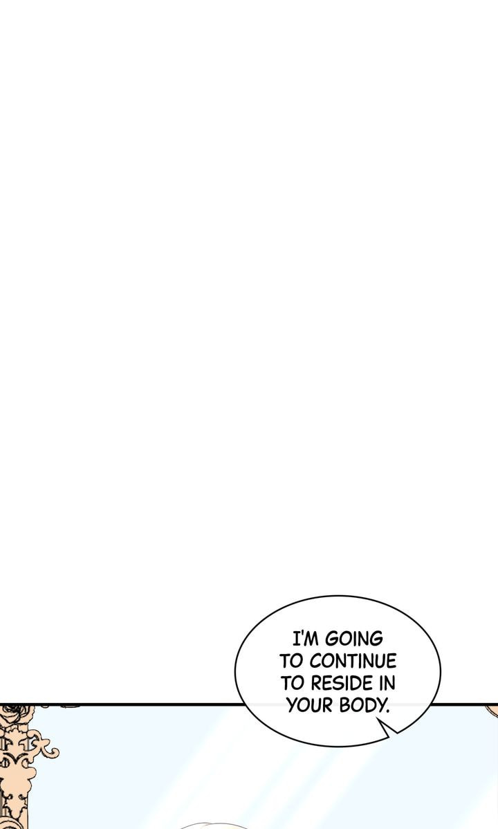Justice for the Villainess Chapter 149 page 49 - 