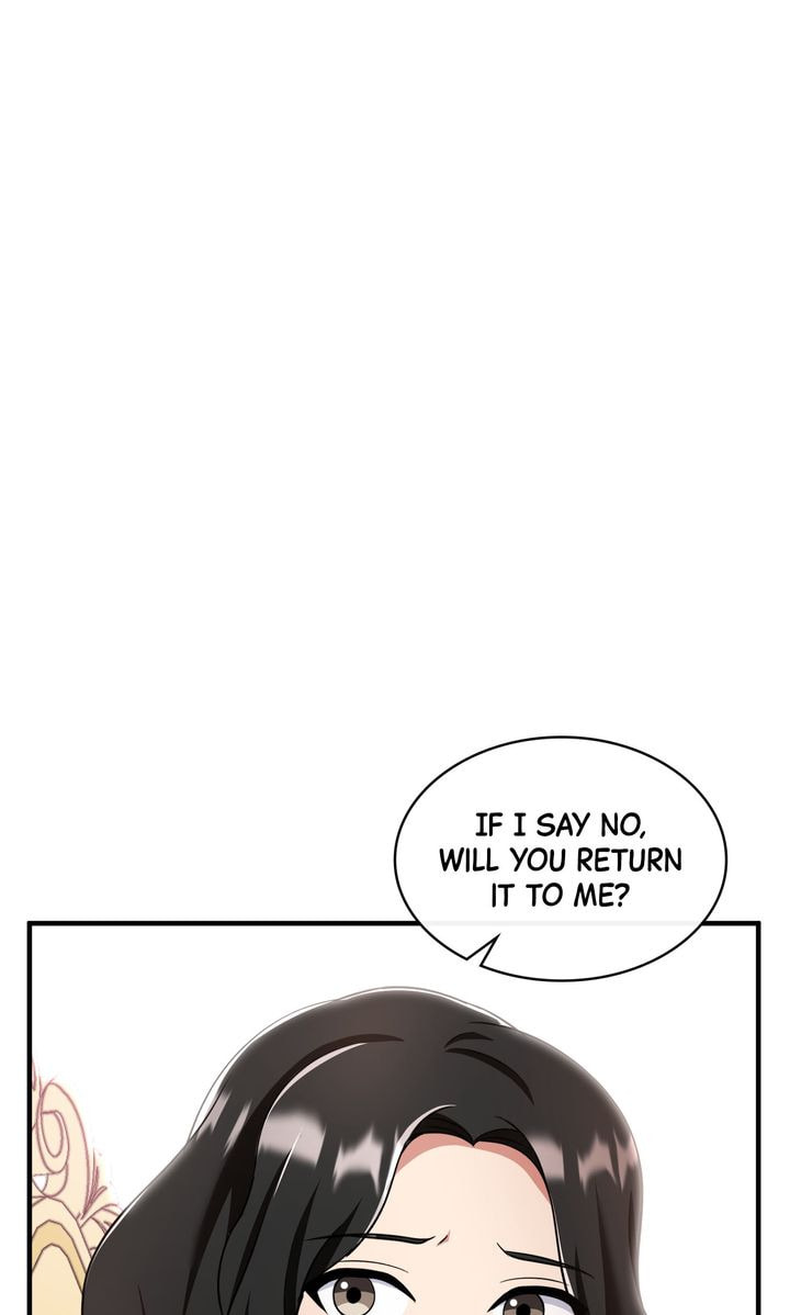 Justice for the Villainess Chapter 149 page 51 - 