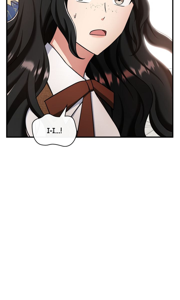 Justice for the Villainess Chapter 149 page 52 - 