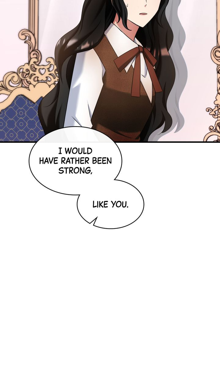 Justice for the Villainess Chapter 149 page 55 - 