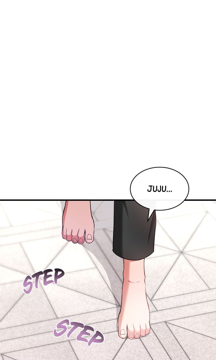 Justice for the Villainess Chapter 149 page 58 - 
