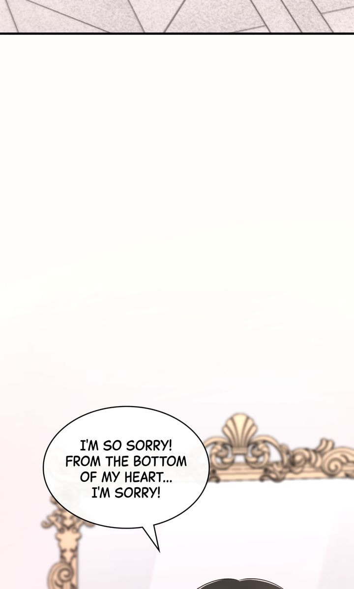 Justice for the Villainess Chapter 149 page 59 - 