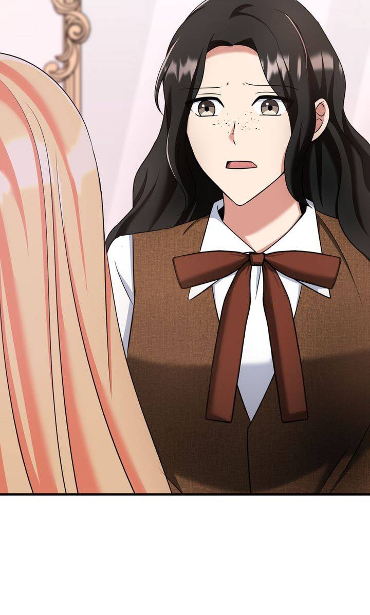Justice for the Villainess Chapter 149 page 60 - 