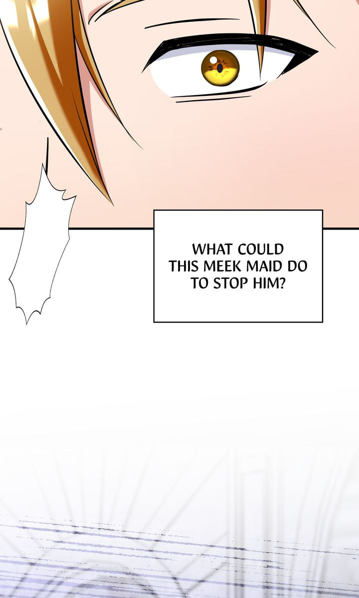 Justice for the Villainess Chapter 149 page 7 - 