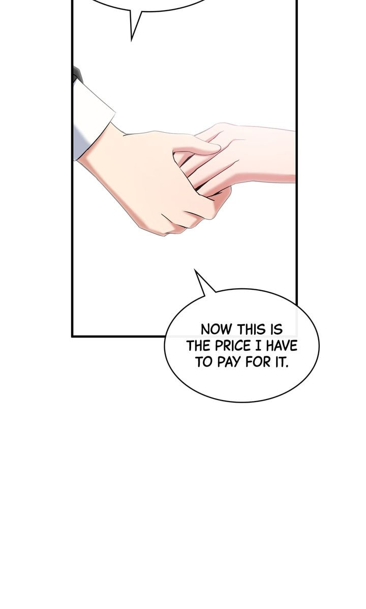 Justice for the Villainess Chapter 149 page 63 - 