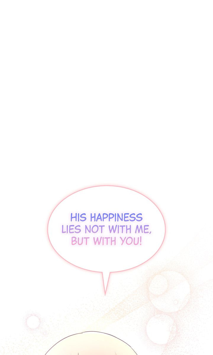 Justice for the Villainess Chapter 149 page 67 - 