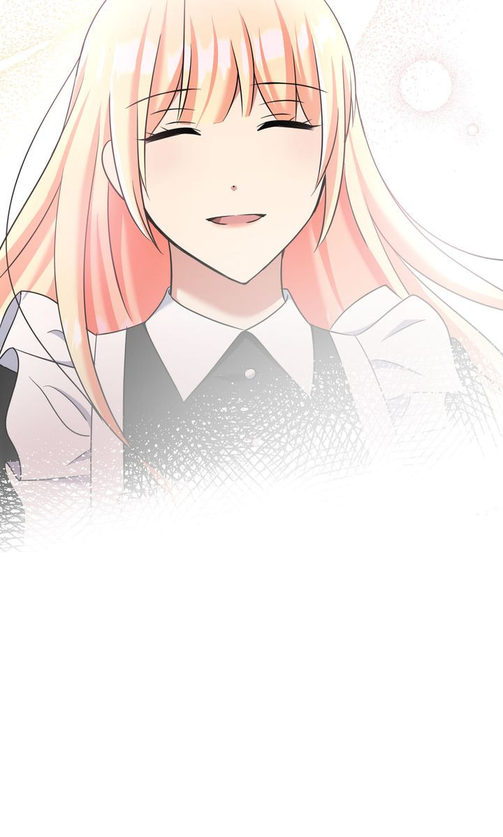 Justice for the Villainess Chapter 149 page 68 - 