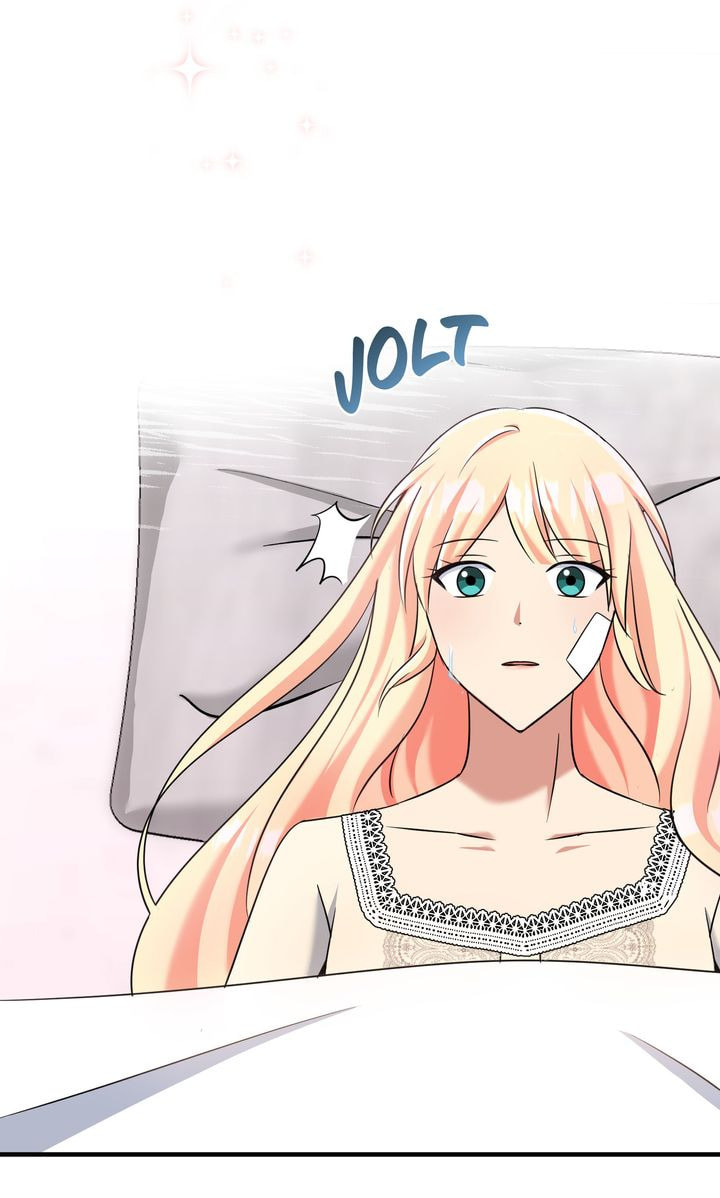 Justice for the Villainess Chapter 149 page 70 - 