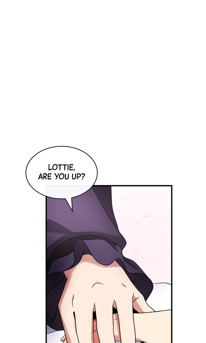 Justice for the Villainess Chapter 149 page 71 - 