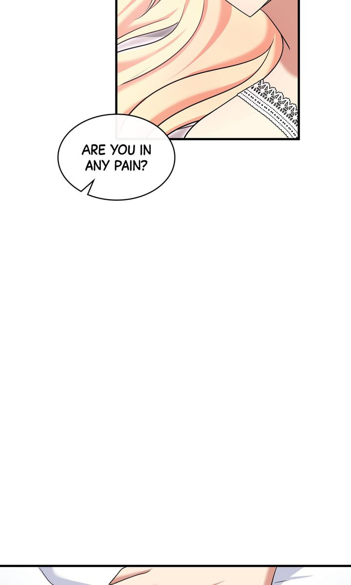 Justice for the Villainess Chapter 149 page 75 - 