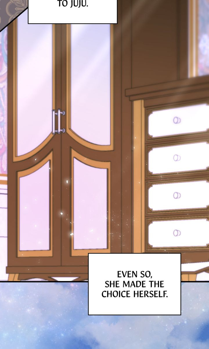 Justice for the Villainess Chapter 149 page 80 - 