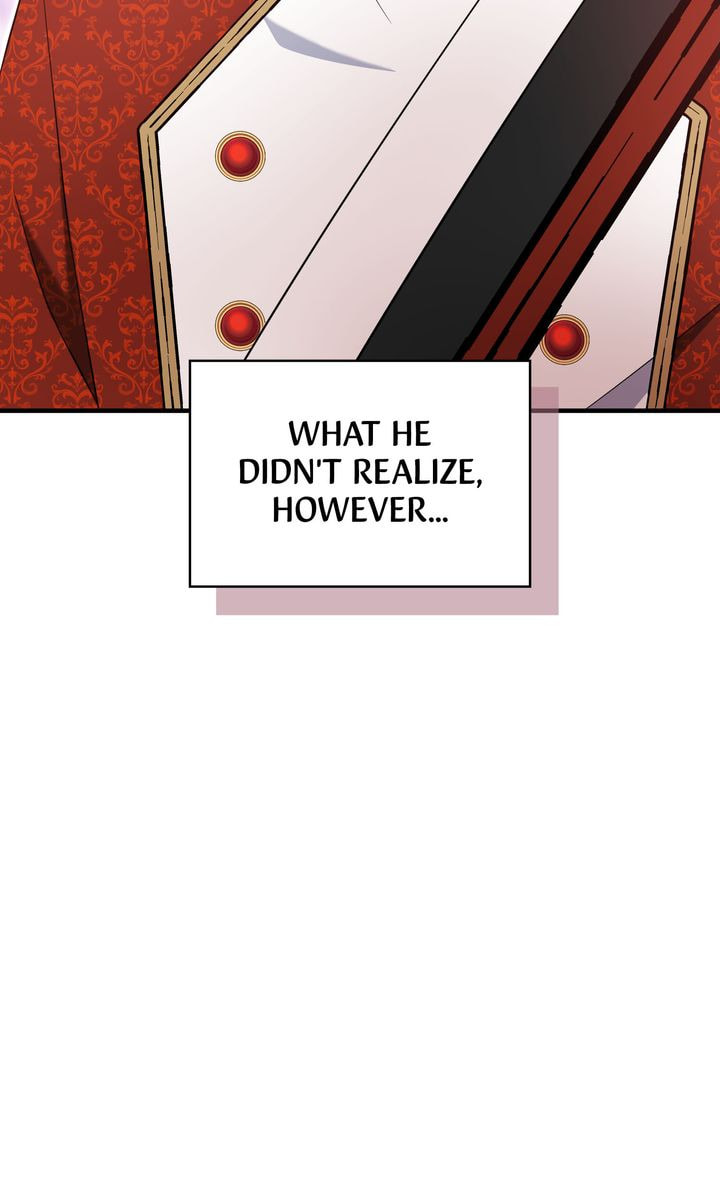 Justice for the Villainess Chapter 149 page 9 - 