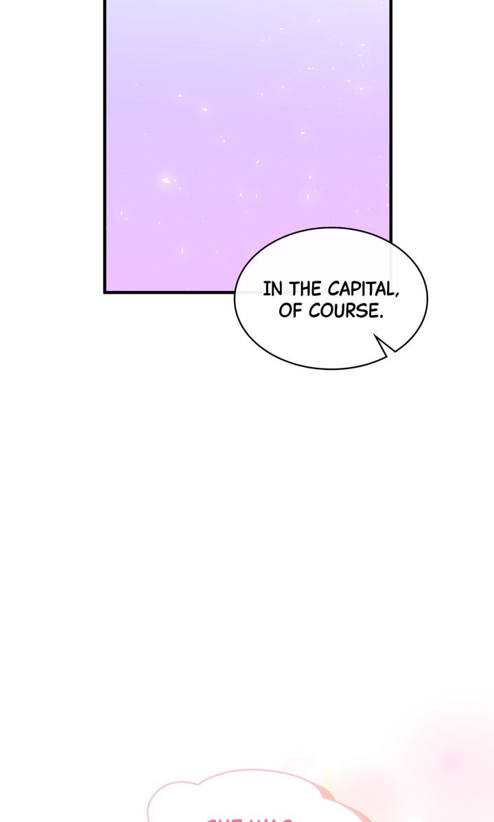 Justice for the Villainess Chapter 149 page 91 - 