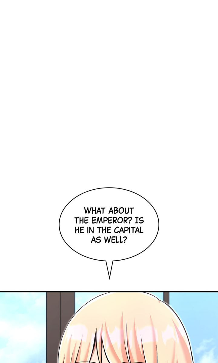 Justice for the Villainess Chapter 149 page 99 - 
