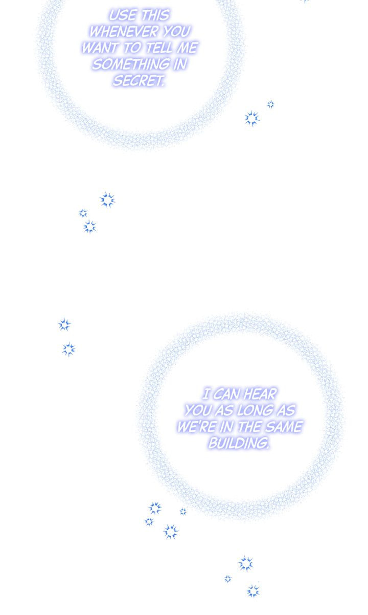 Justice for the Villainess Chapter 15 page 105 - 