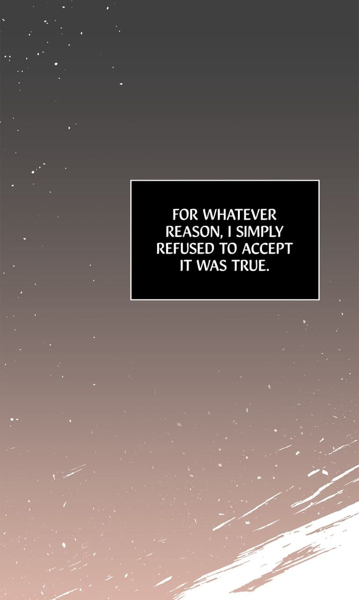 Justice for the Villainess Chapter 15 page 12 - 