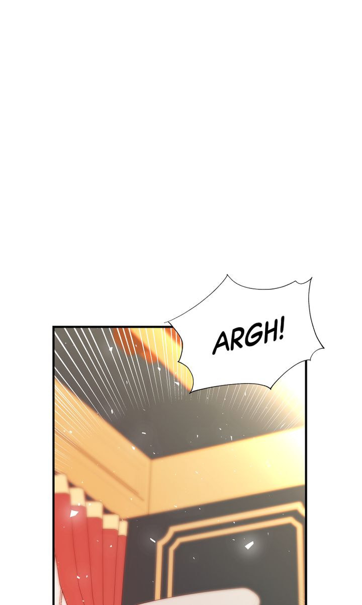 Justice for the Villainess Chapter 15 page 14 - 