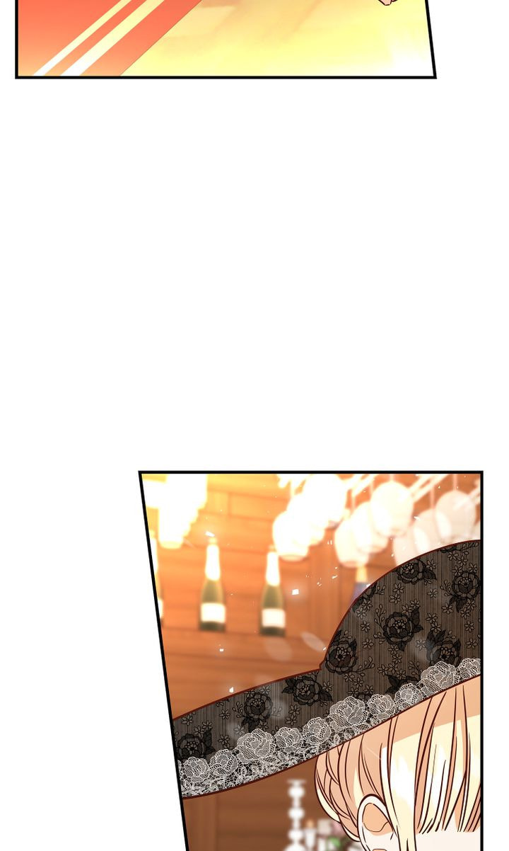 Justice for the Villainess Chapter 15 page 17 - 