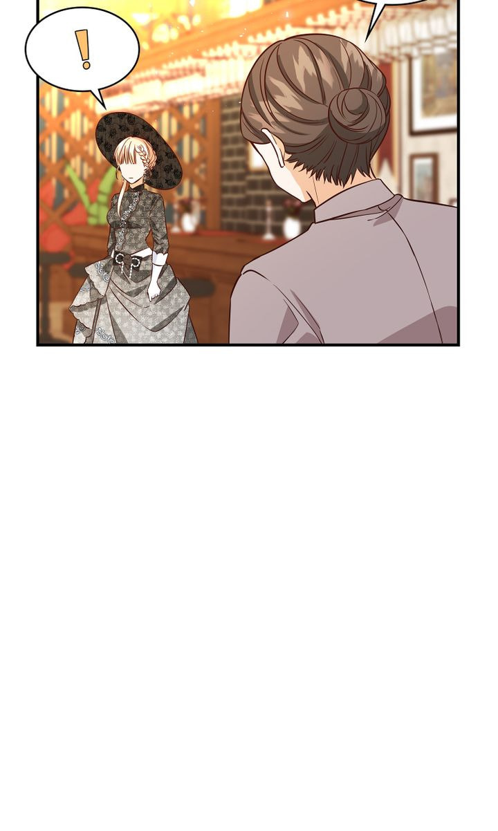 Justice for the Villainess Chapter 15 page 21 - 