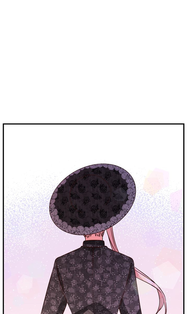 Justice for the Villainess Chapter 15 page 24 - 