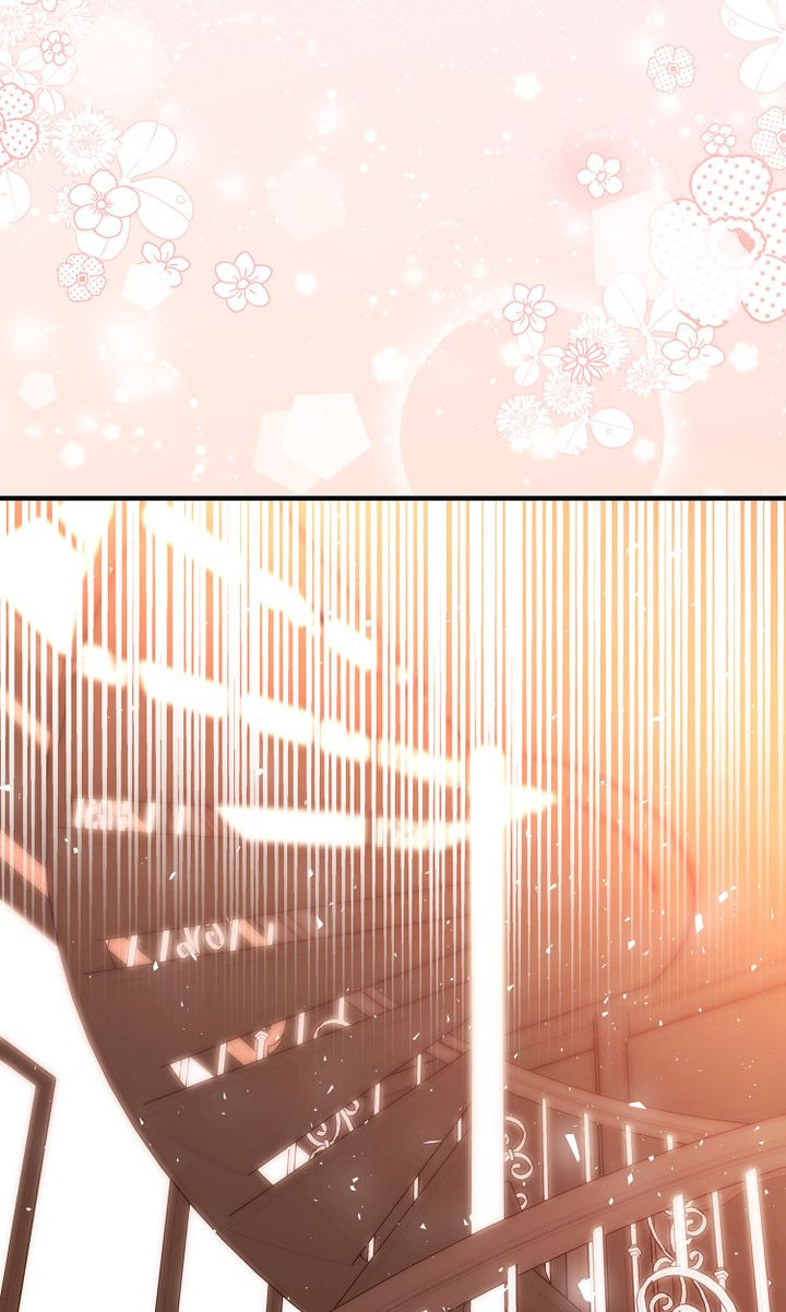 Justice for the Villainess Chapter 15 page 26 - 
