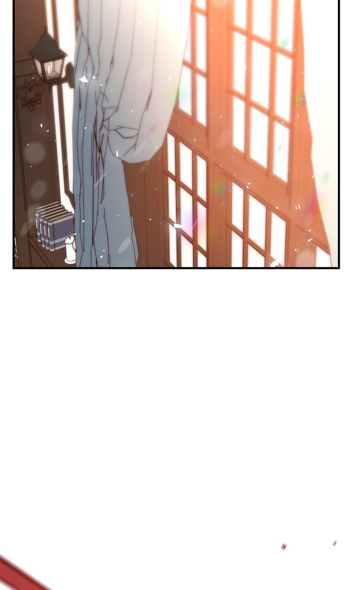 Justice for the Villainess Chapter 15 page 28 - 