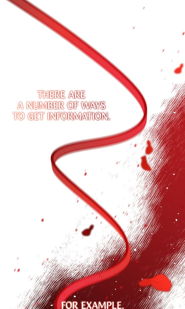 Justice for the Villainess Chapter 15 page 29 - 