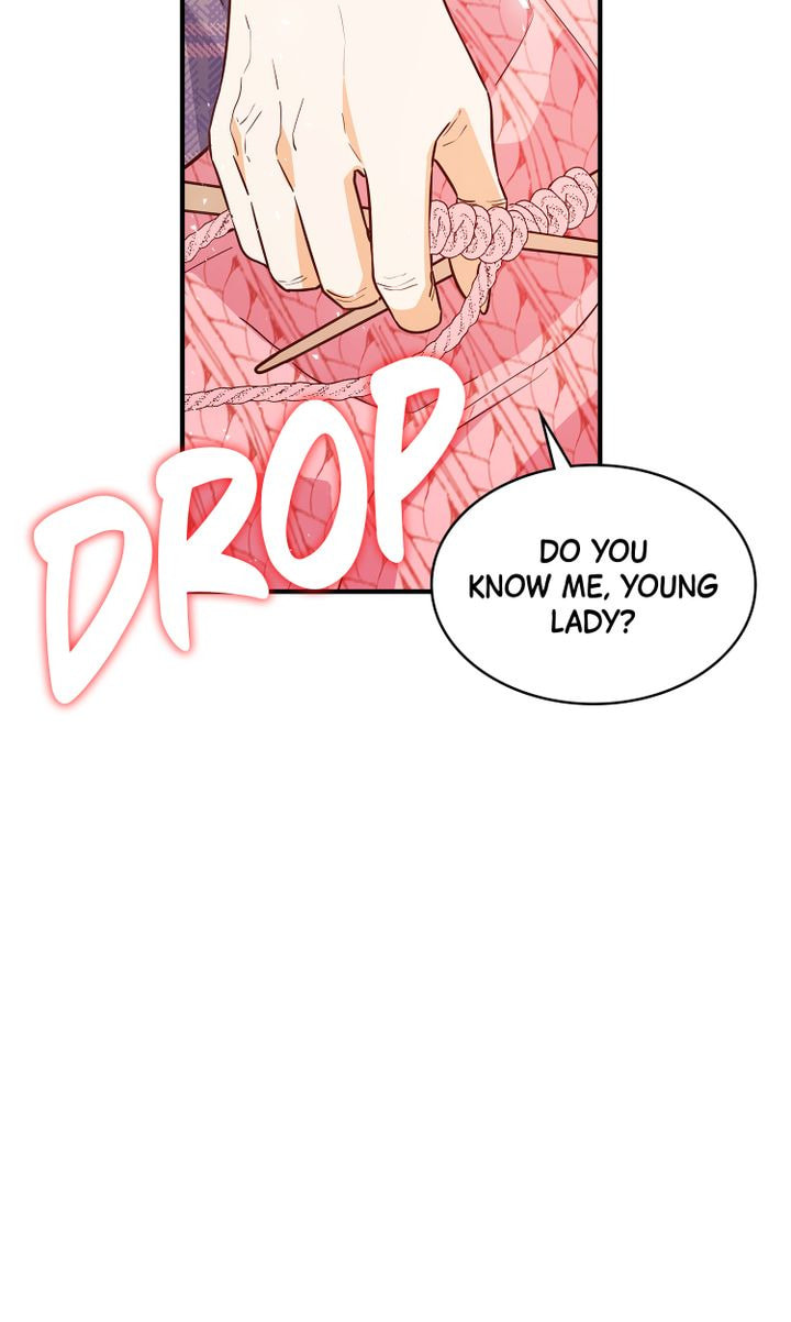 Justice for the Villainess Chapter 15 page 38 - 