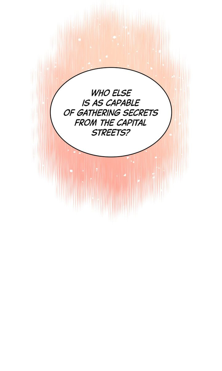 Justice for the Villainess Chapter 15 page 40 - 
