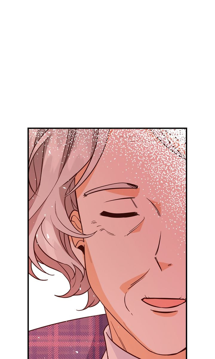 Justice for the Villainess Chapter 15 page 44 - 
