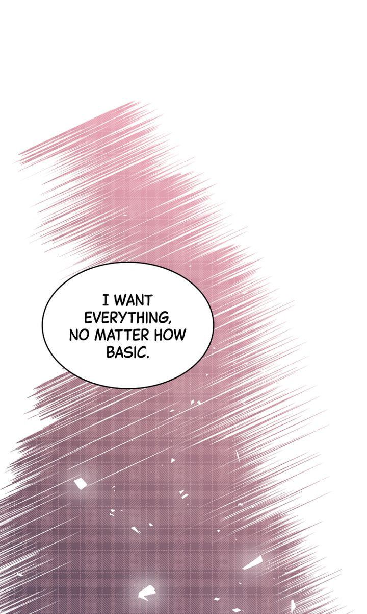 Justice for the Villainess Chapter 15 page 51 - 
