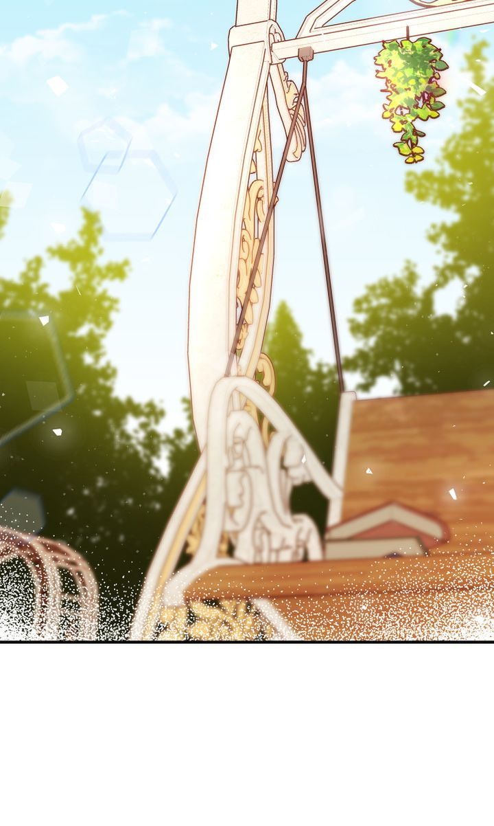Justice for the Villainess Chapter 15 page 56 - 