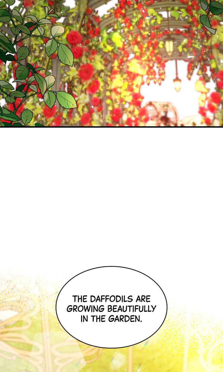 Justice for the Villainess Chapter 15 page 63 - 