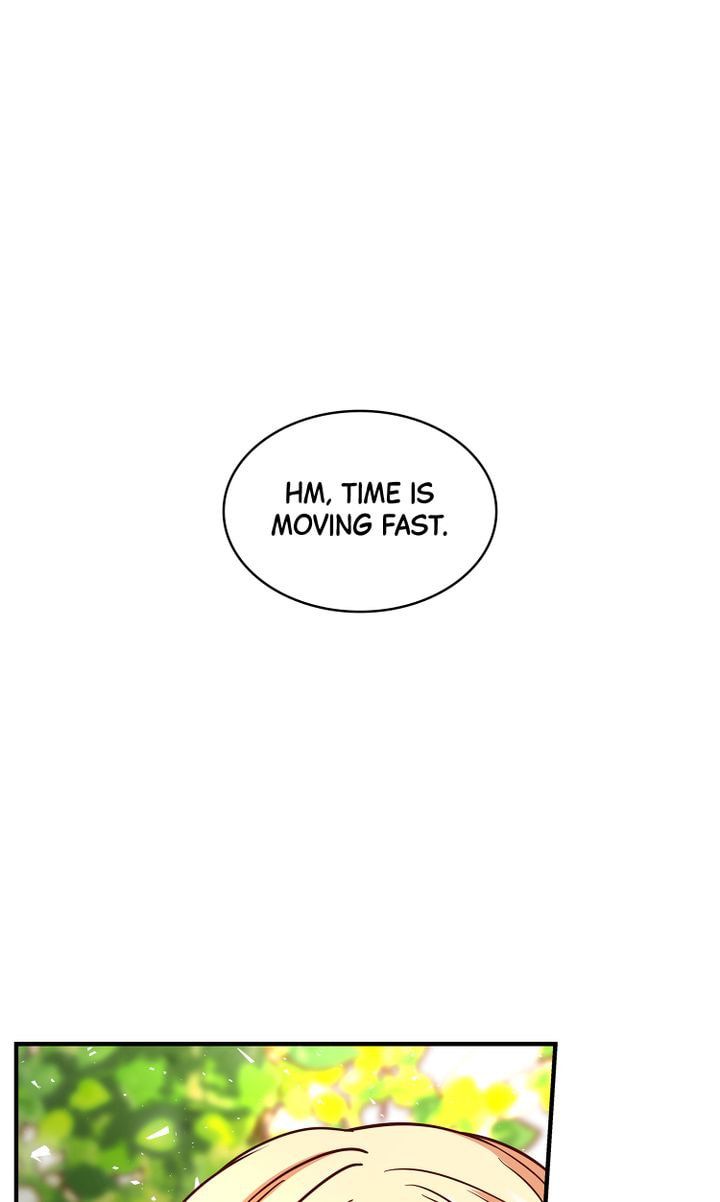 Justice for the Villainess Chapter 15 page 73 - 